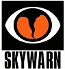 SKYWARN_logo